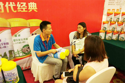 PP���ӡ�������(������Ϸ)�ٷ���վ