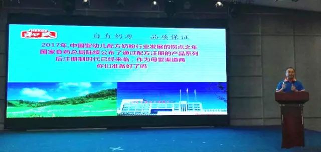 PP���ӡ�������(������Ϸ)�ٷ���վ