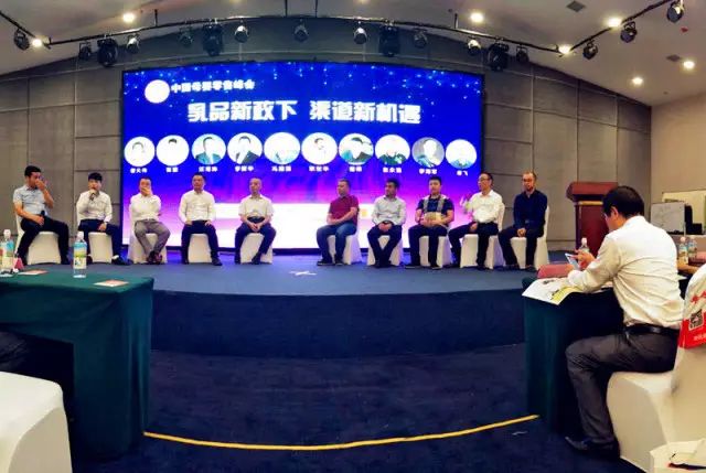 PP���ӡ�������(������Ϸ)�ٷ���վ