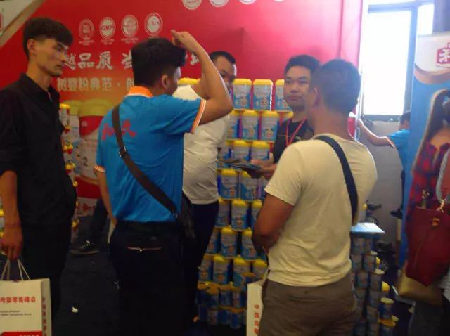 PP���ӡ�������(������Ϸ)�ٷ���վ