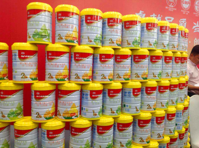 PP���ӡ�������(������Ϸ)�ٷ���վ