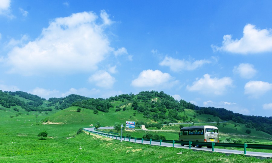 PP���ӡ�������(������Ϸ)�ٷ���վ