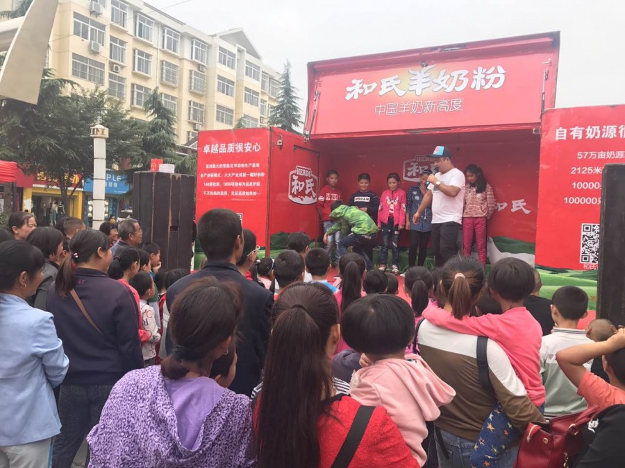 PP���ӡ�������(������Ϸ)�ٷ���վ