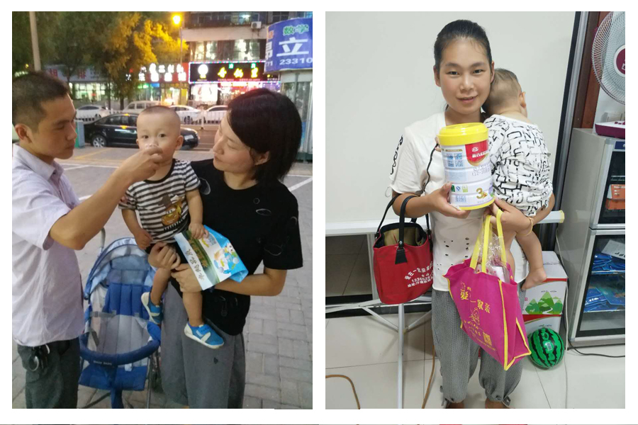 PP���ӡ�������(������Ϸ)�ٷ���վ