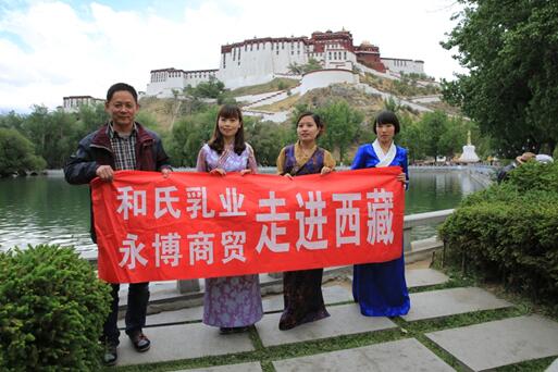 PP���ӡ�������(������Ϸ)�ٷ���վ