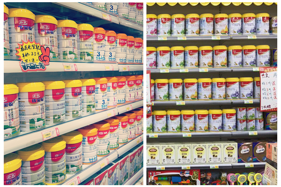 PP���ӡ�������(������Ϸ)�ٷ���վ