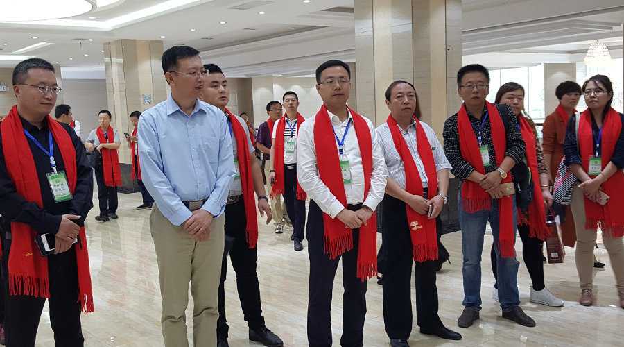 PP���ӡ�������(������Ϸ)�ٷ���վ