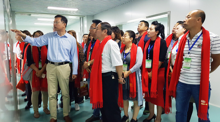 PP���ӡ�������(������Ϸ)�ٷ���վ