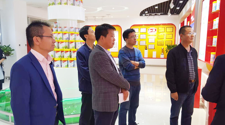 PP���ӡ�������(������Ϸ)�ٷ���վ