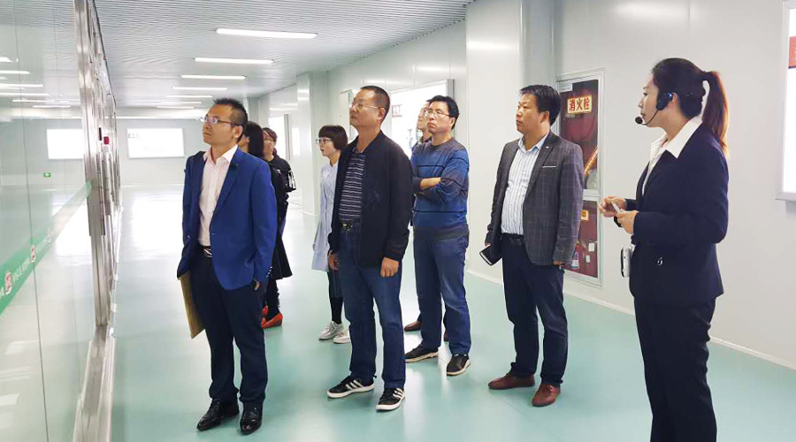 PP���ӡ�������(������Ϸ)�ٷ���վ