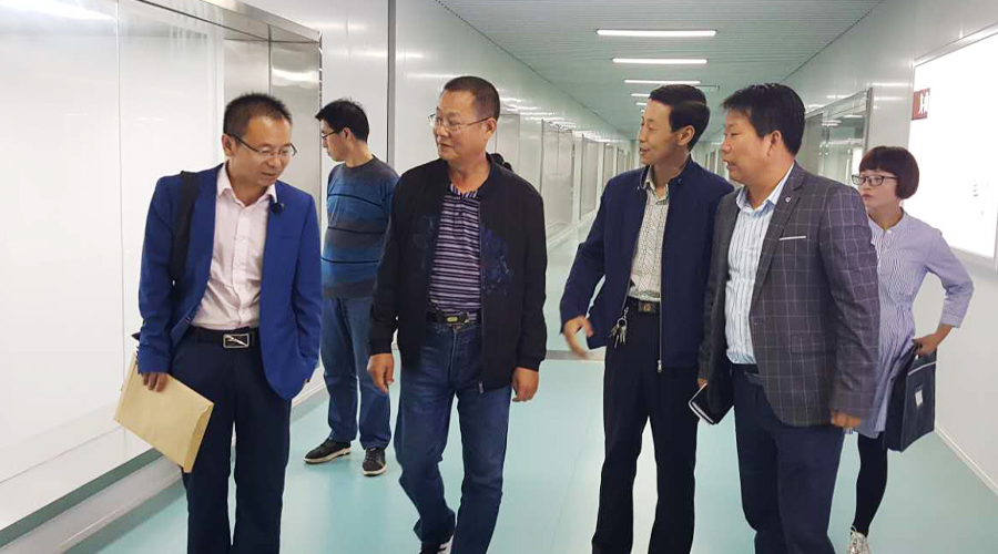 PP���ӡ�������(������Ϸ)�ٷ���վ