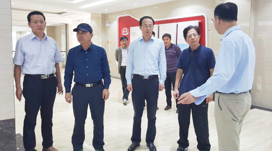 PP���ӡ�������(������Ϸ)�ٷ���վ