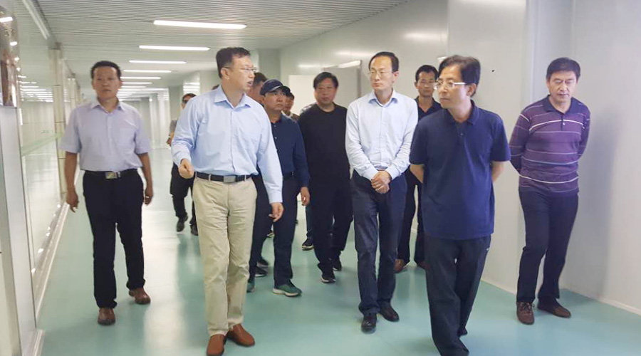 PP���ӡ�������(������Ϸ)�ٷ���վ