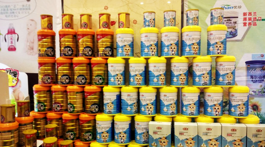 PP���ӡ�������(������Ϸ)�ٷ���վ