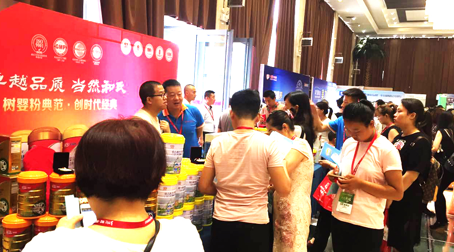 PP���ӡ�������(������Ϸ)�ٷ���վ