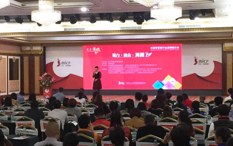 PP���ӡ�������(������Ϸ)�ٷ���վ