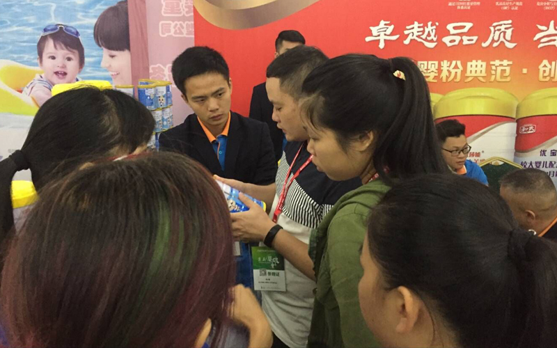 PP���ӡ�������(������Ϸ)�ٷ���վ