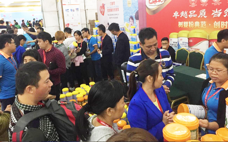 PP���ӡ�������(������Ϸ)�ٷ���վ