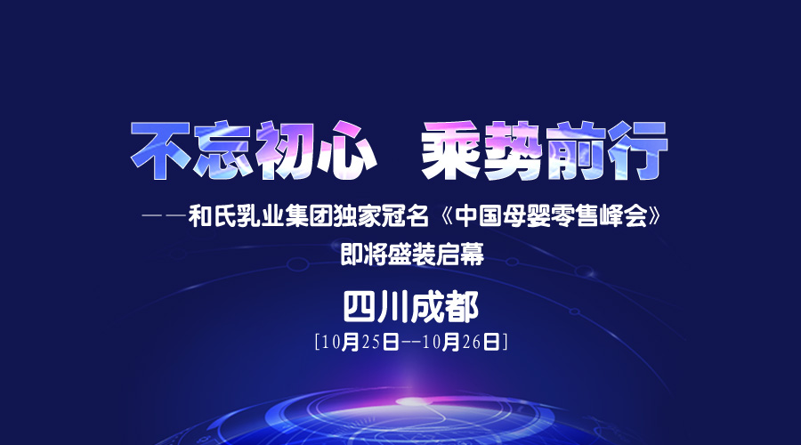 PP���ӡ�������(������Ϸ)�ٷ���վ