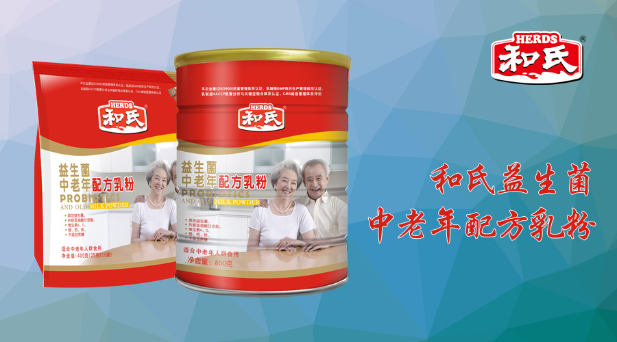 PP���ӡ�������(������Ϸ)�ٷ���վ