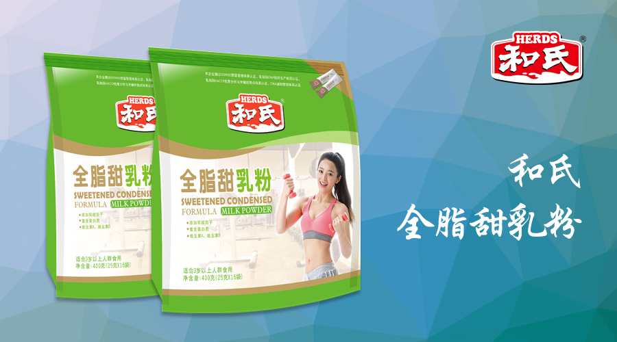 PP���ӡ�������(������Ϸ)�ٷ���վ