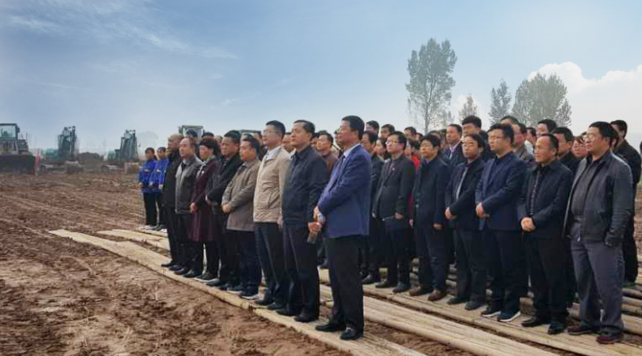 PP���ӡ�������(������Ϸ)�ٷ���վ