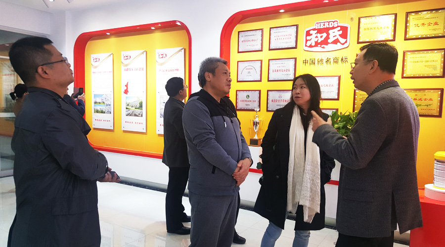 PP���ӡ�������(������Ϸ)�ٷ���վ