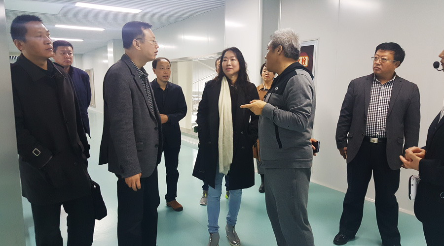 PP���ӡ�������(������Ϸ)�ٷ���վ