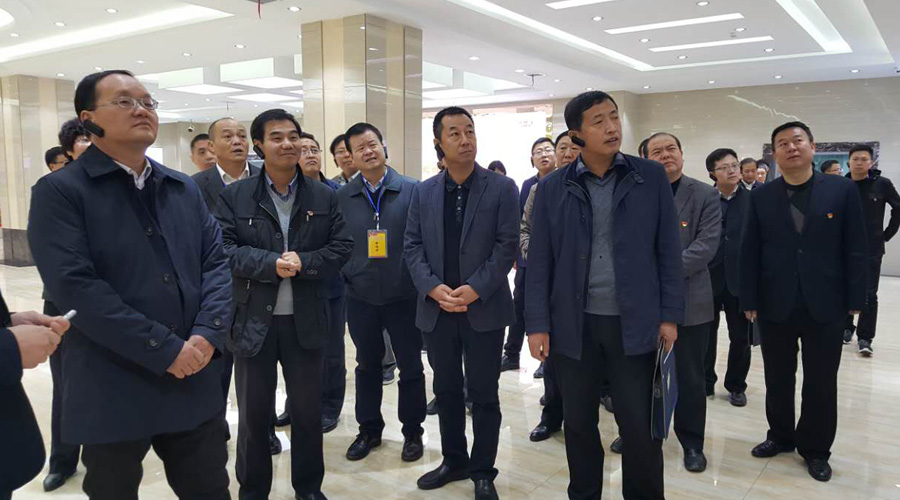 PP���ӡ�������(������Ϸ)�ٷ���վ