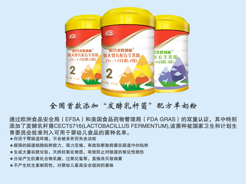 PP���ӡ�������(������Ϸ)�ٷ���վ