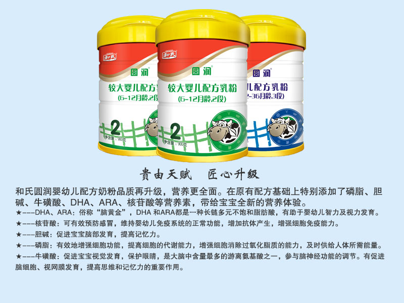 PP���ӡ�������(������Ϸ)�ٷ���վ