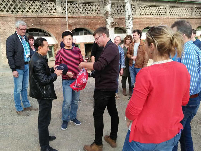 PP���ӡ�������(������Ϸ)�ٷ���վ