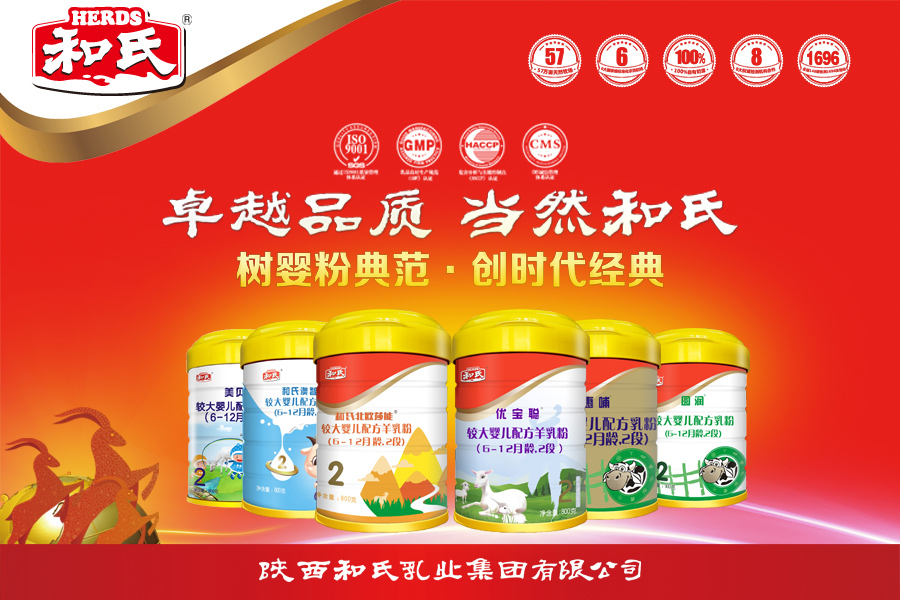 PP���ӡ�������(������Ϸ)�ٷ���վ