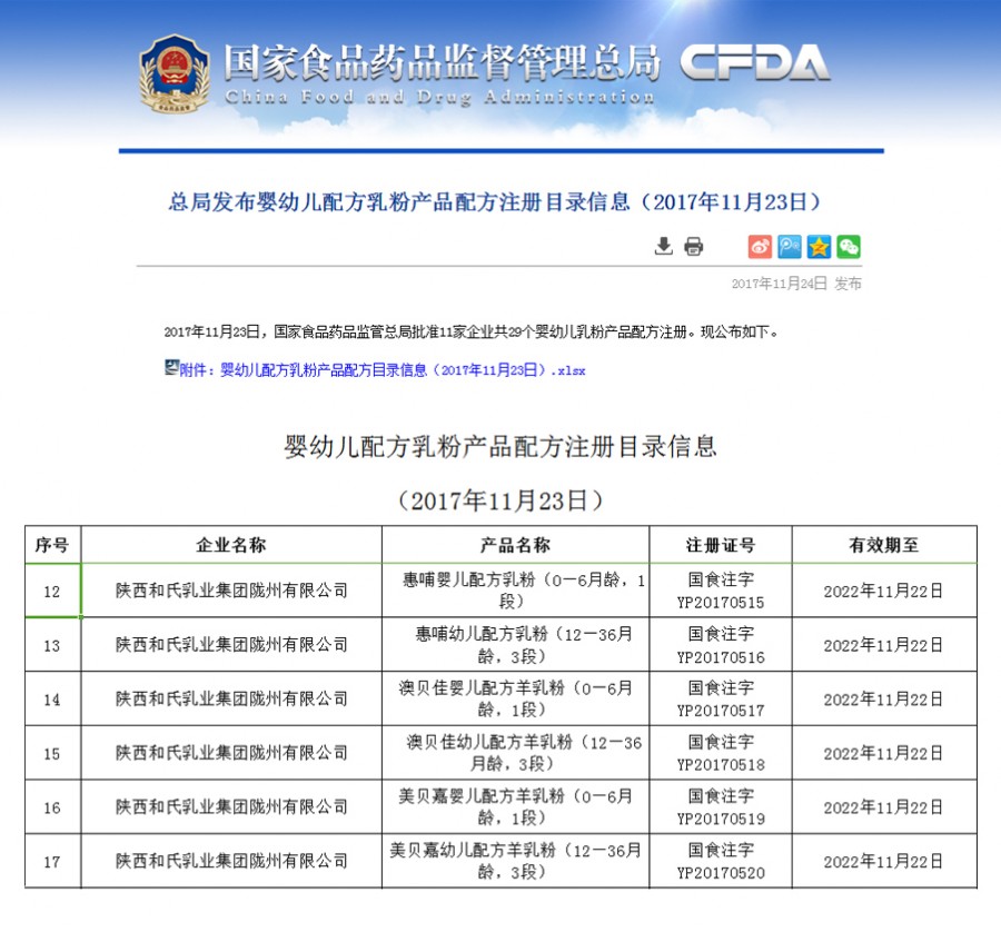 PP���ӡ�������(������Ϸ)�ٷ���վ