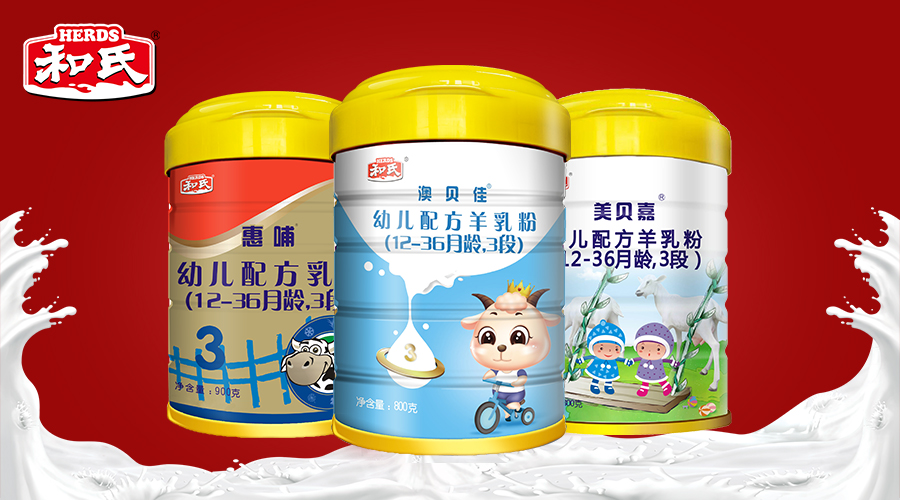 PP���ӡ�������(������Ϸ)�ٷ���վ