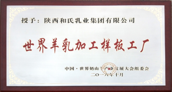 PP���ӡ�������(������Ϸ)�ٷ���վ