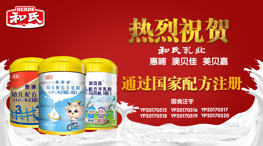 PP���ӡ�������(������Ϸ)�ٷ���վ