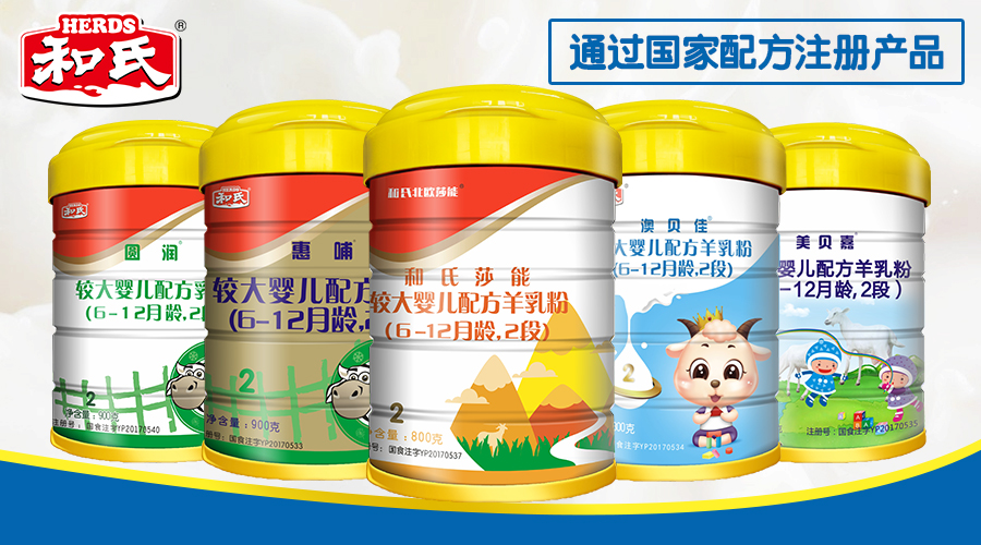 PP���ӡ�������(������Ϸ)�ٷ���վ