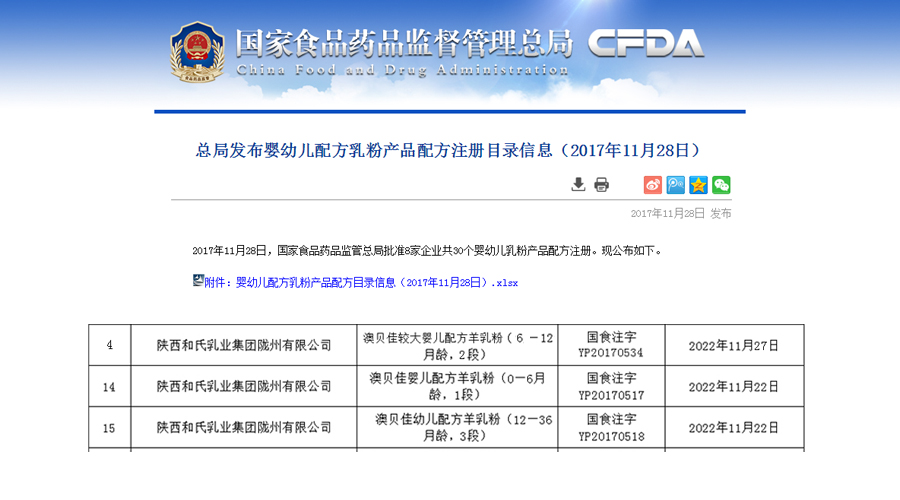 PP���ӡ�������(������Ϸ)�ٷ���վ