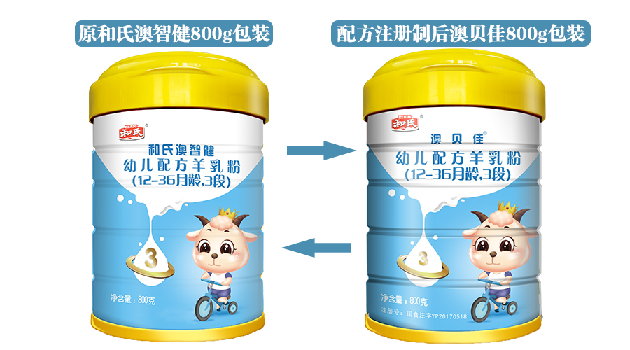 PP���ӡ�������(������Ϸ)�ٷ���վ