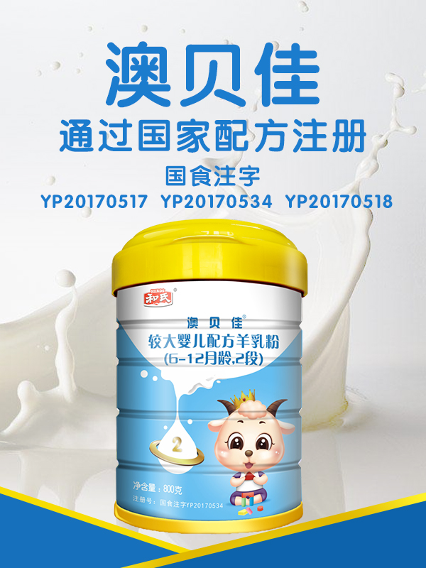 PP���ӡ�������(������Ϸ)�ٷ���վ