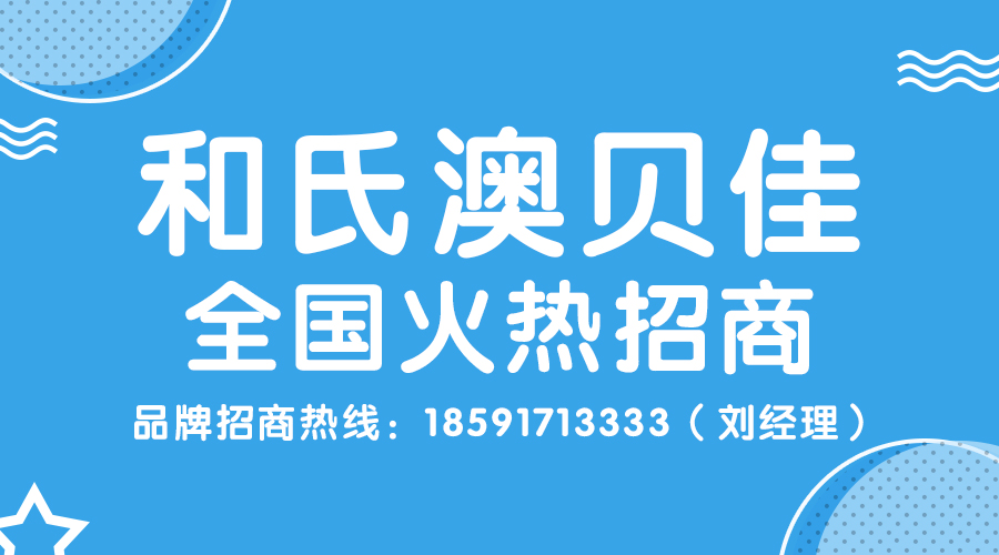 PP���ӡ�������(������Ϸ)�ٷ���վ