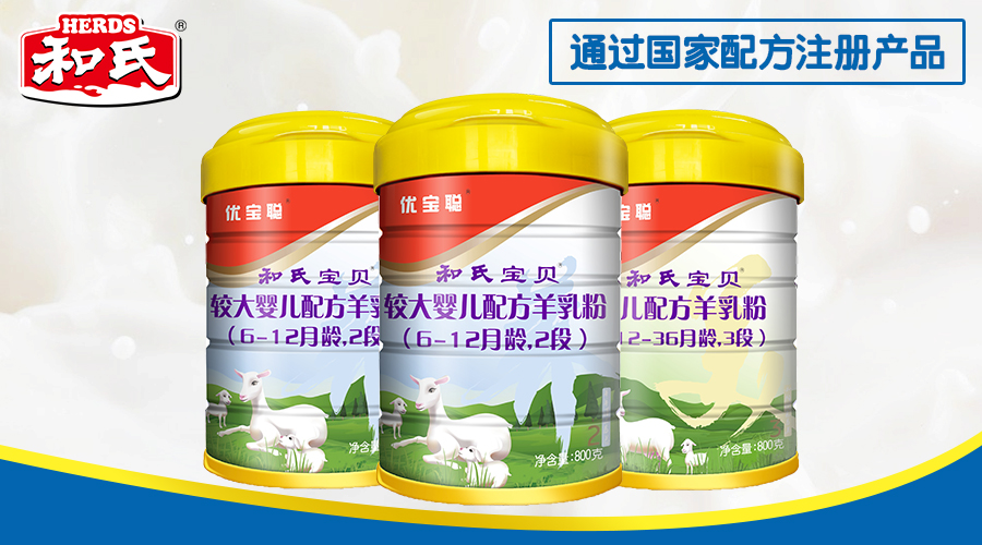 PP���ӡ�������(������Ϸ)�ٷ���վ