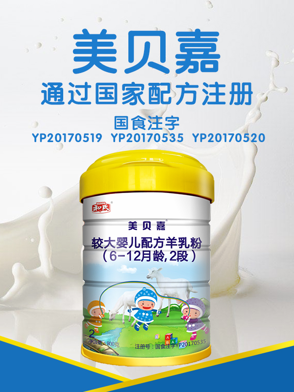 PP���ӡ�������(������Ϸ)�ٷ���վ