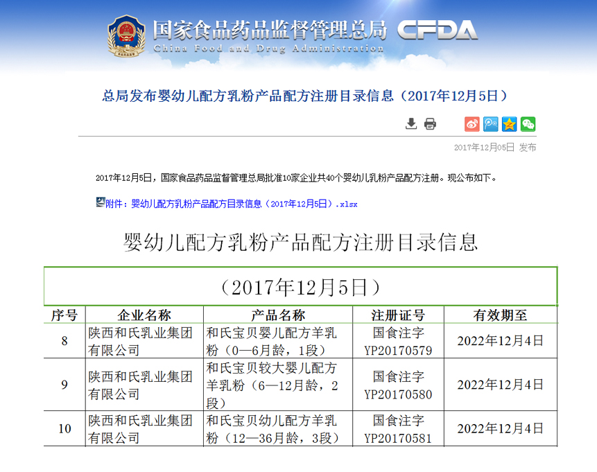 PP���ӡ�������(������Ϸ)�ٷ���վ