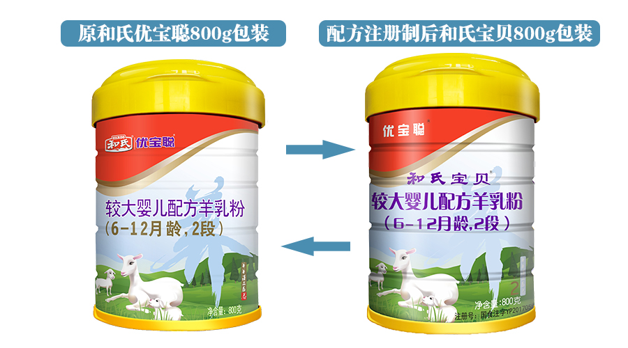 PP���ӡ�������(������Ϸ)�ٷ���վ