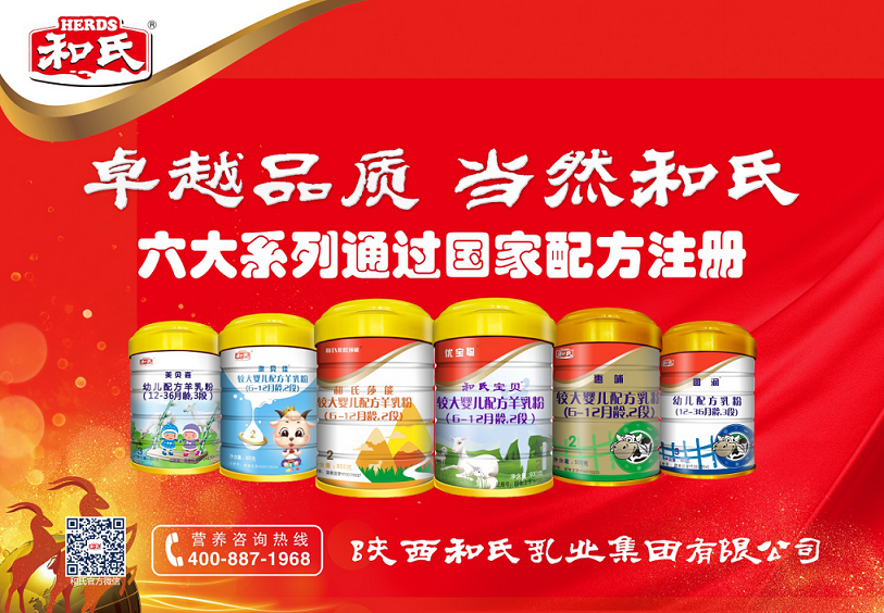 PP���ӡ�������(������Ϸ)�ٷ���վ