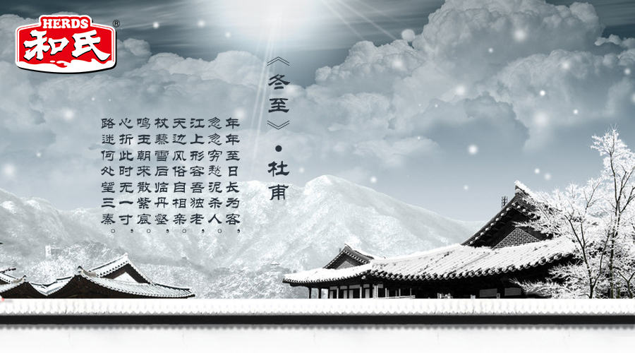 PP���ӡ�������(������Ϸ)�ٷ���վ