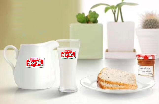 PP���ӡ�������(������Ϸ)�ٷ���վ