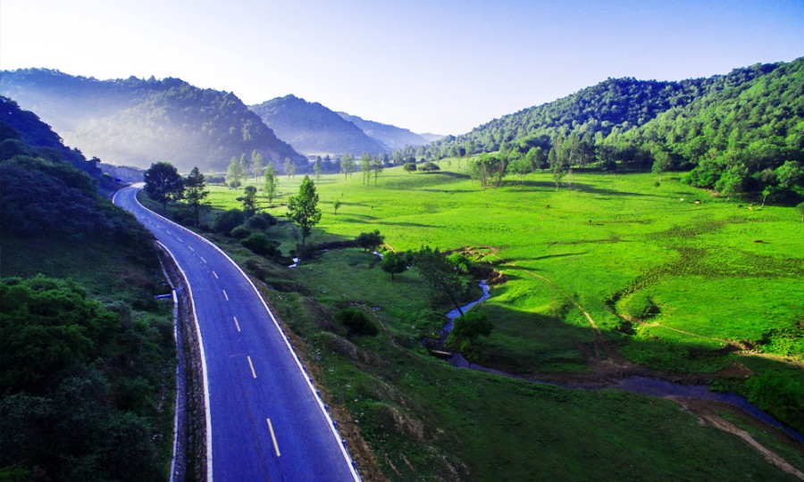 PP���ӡ�������(������Ϸ)�ٷ���վ